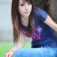 信件结尾的祝词